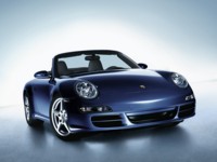 Porsche 911 Carrera S Cabriolet.bmp

1406,30 KB 
800 x 600 
2005.09.20.
